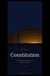 The World Constitution-What We Owe to Our Children, Present and Future