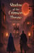 Shadow of the Crimson Throne - The Awakening, #2