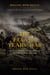 The Eleven Years' War: Revolution, Faith, and the Ruin of Confederate Ireland