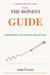 Menopause: Finally, the Honest Guide Your Doctor Should Have Given You
