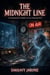 The Midnight Line