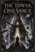 The New Age of Babylon : The Tower of One Voice: The Art Book 1
