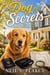 Dog of Secrets - Golden Retriever Mysteries, #23