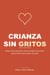 Crianza Sin Gritos