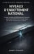 Book #28 – Le Problème de la Crise de la Dette : Niveaux de Dette Nationale: Pourquoi l’explosion de la dette américaine garantit une instabilité future – et ... (French Edition) - Debt Crisis Problem Series (20+ Books), #28
