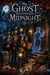 The Ghost Who Knocked at Midnight - Scary bedtime stories for kids, #18