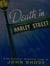 Death in Harley Street