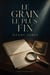 Le Grain le plus Fin - Classbilingue n° 32