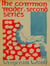 The Common Reader, Second Series
