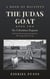 The Judas Goat — Book Two - The Judas Goat Book One, #2
