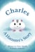 Charles: A Hamster's Story