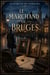 Le Marchand de Bruges