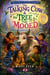Book 1 The Talking Cow and the Tree That Mooed - The Five and the Forest of Light, #1