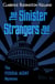 The Sinister Strangers File - The Federal Agent Mysteries