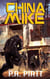 China Mike - Abner Fortis, ISMC, #2