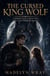 The Cursed King Wolf