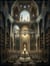The Forty Hadith of an-Nawawī