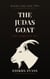 The Judas Goat Complete Set