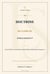 The Doctrine of Clinical Intelligence