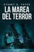 La Marea del Terror