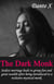 The Dark Monk