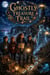 The Ghostly Treasure Trail - Ghost stories for kids, #28