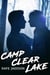 Camp Clear Lake