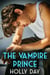 The Vampire Prince