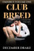 Club Breed Omnibus: Volume One - Bite-Sized Treats, #4