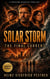 Solar Storm - The Final Current