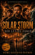 Solar Storm - Der letzte Funke