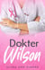 Dokter Wilson - Collins Memorial Ziekenhuis-serie, #3