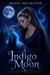 Indigo Moon - The Aevarielle Trilogy, #3