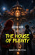 Little Red and The House of Plenty