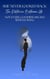 The Distance Between Us - She Never Looked Back, #2