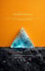 LA LUZ TRANSPARENTE: Cosmología Inuit - CULTURAS DEL MUNDO