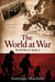 The World at War - World War II, #4