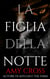 La figlia della notte