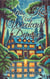 Sins, Ties, and Weekend Demise - An Iris May Mystery, #2