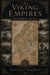 The Viking Empires - The Vikings, #8