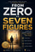From Zero to Seven Figures