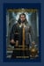 Sir Jaydee Hanuman: The Summons of Justice - Sir Jaydee Hanuman: Chief, Judge, Executioner, #1