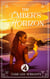 The Ember's Horizon - Chronicles of the Elements: The Fénix’s Tales, #3