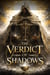 Sir Jaydee Hanuman: The Verdict of Shadows - Sir Jaydee Hanuman: Chief, Judge, Executioner, #2