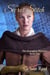 The Secret Stitch - The Donaghue Histories, #1