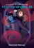 Hunt for the HomeWorld - Bluejay Odyssey, #2