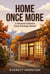Home Once More: a Second Chance Cozy Fantasy Novel