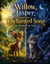 Willow, Jasper, and the Enchanted Song. The Melody of the Wilds