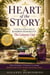 Heart of the Story: A Critical Appreciation of Kathryn Stockett's the Calamity Club