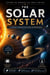 The Solar System